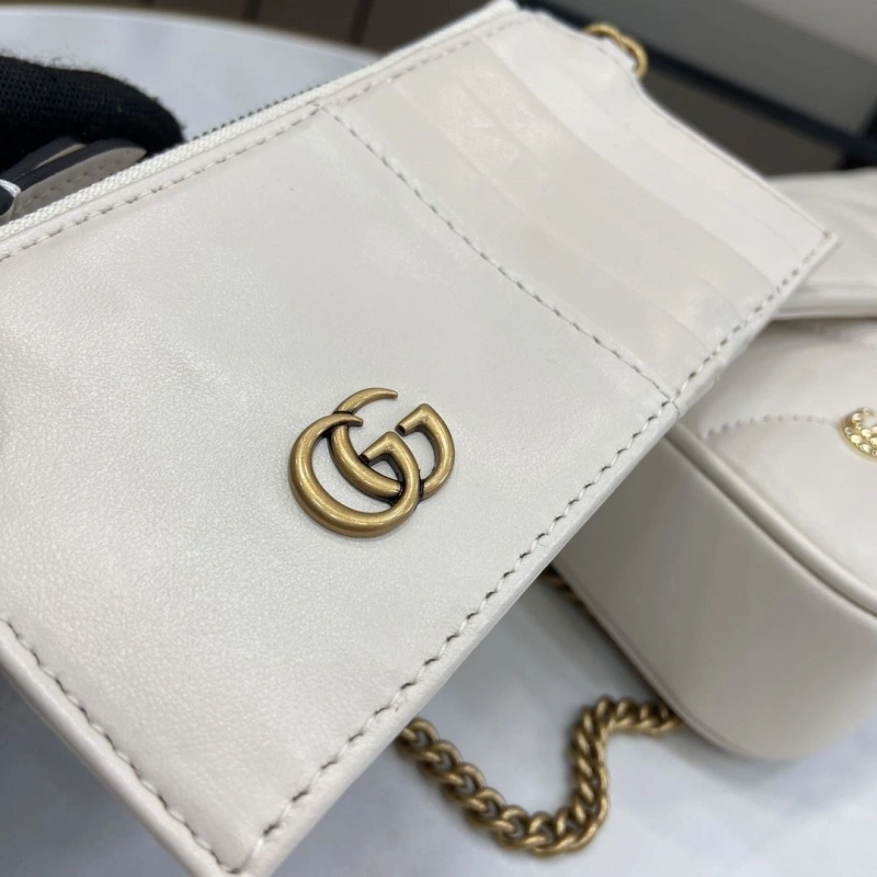 Practical Gxccx Satchel Bags 44553