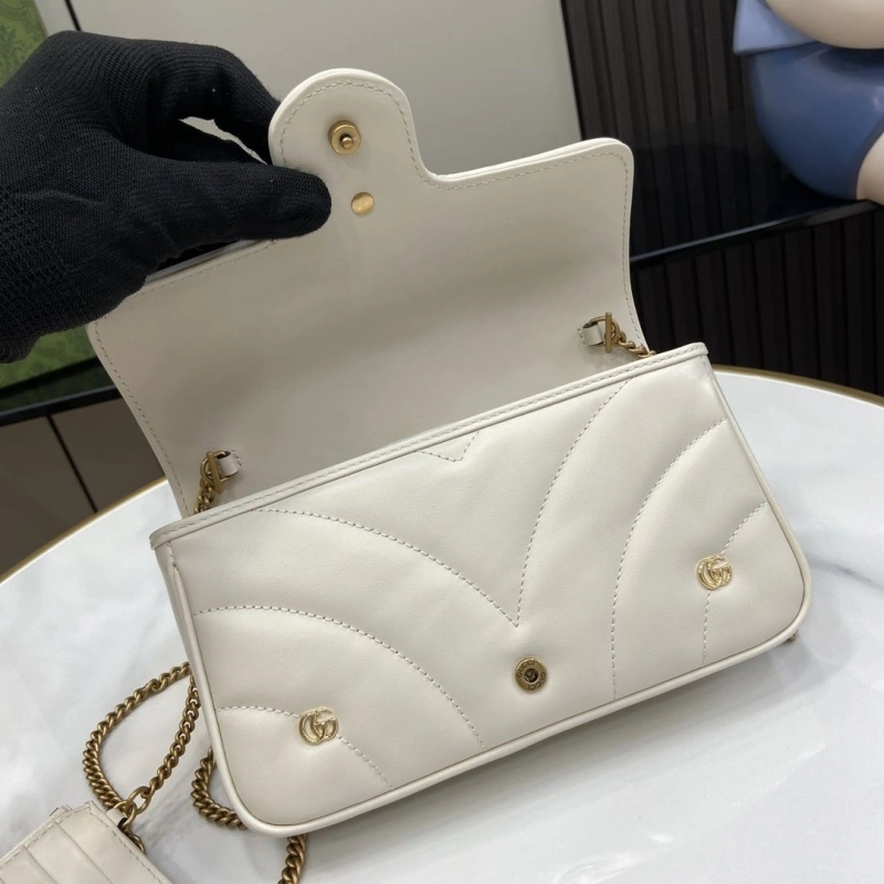 Practical Gxccx Satchel Bags 44553