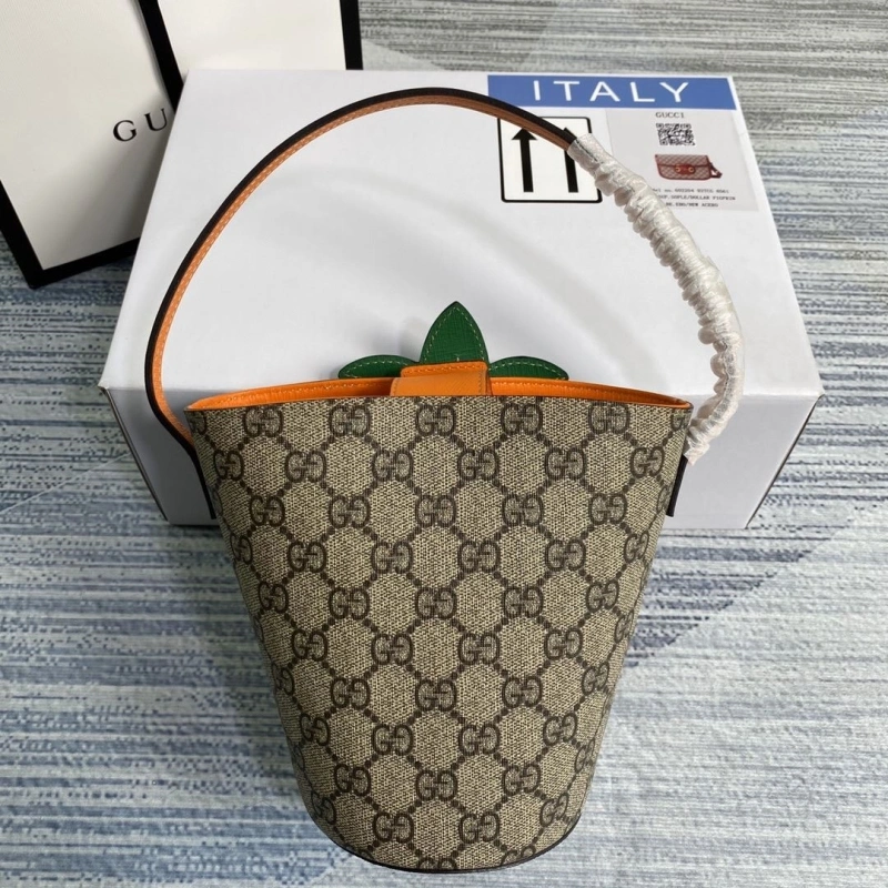 Trendy Gxccx Shopping Bags 44153