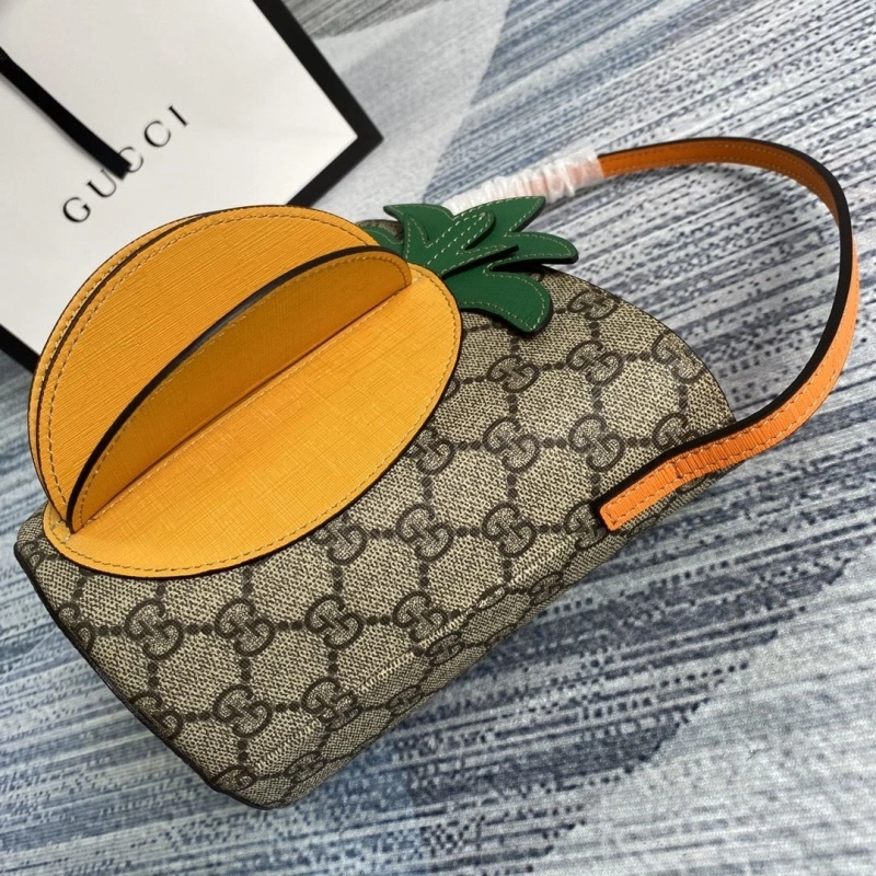 Trendy Gxccx Shopping Bags 44153