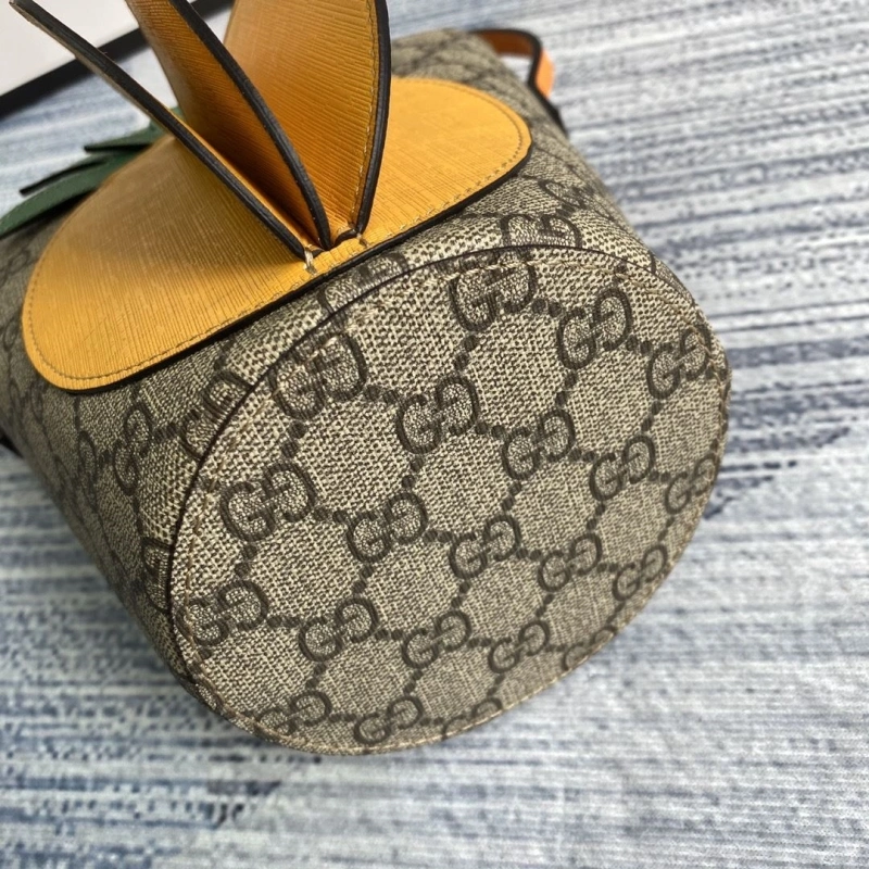 Trendy Gxccx Shopping Bags 44153