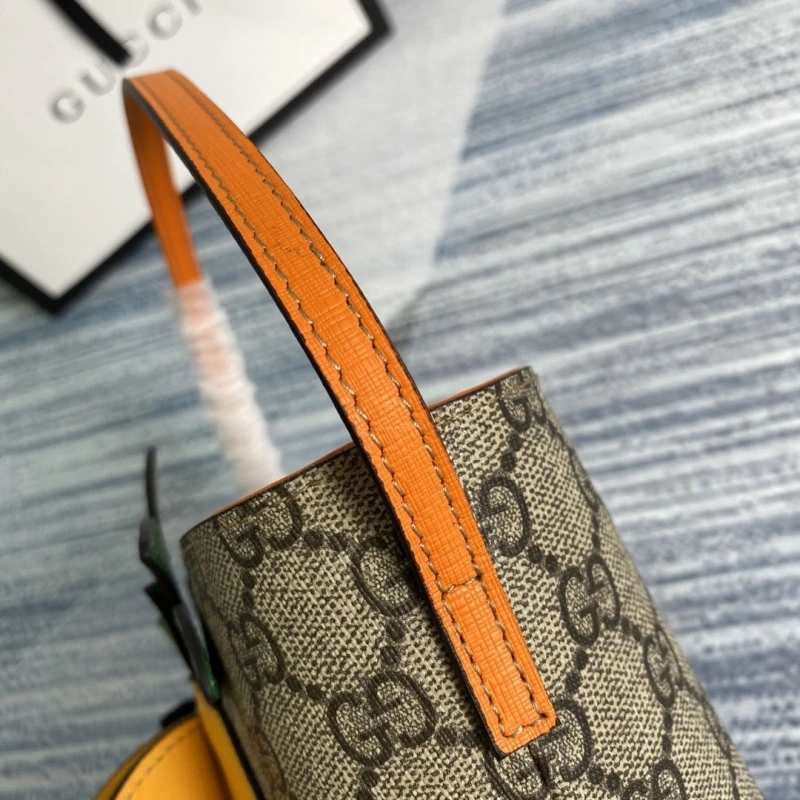 Trendy Gxccx Shopping Bags 44153