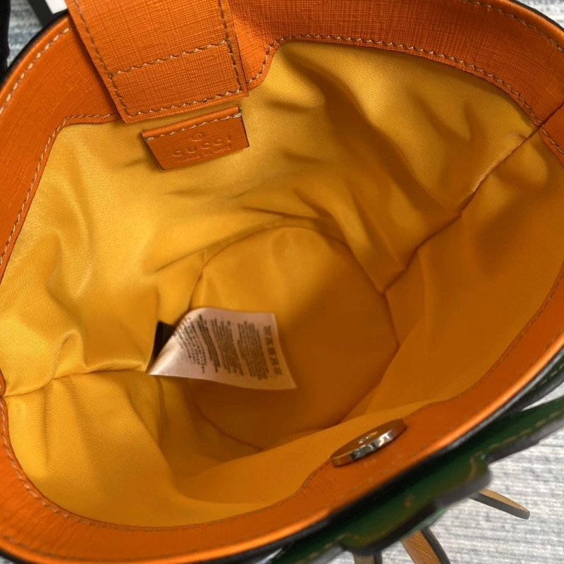 Trendy Gxccx Shopping Bags 44153