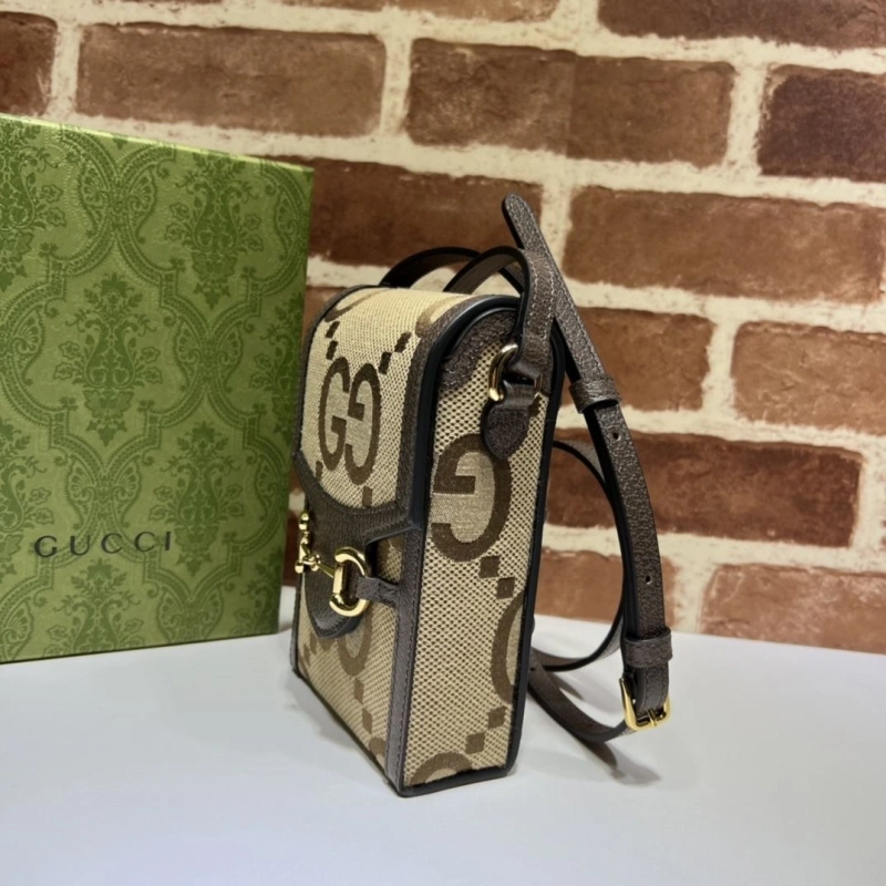 Gxccx Satchel Bags Comfortable 44547