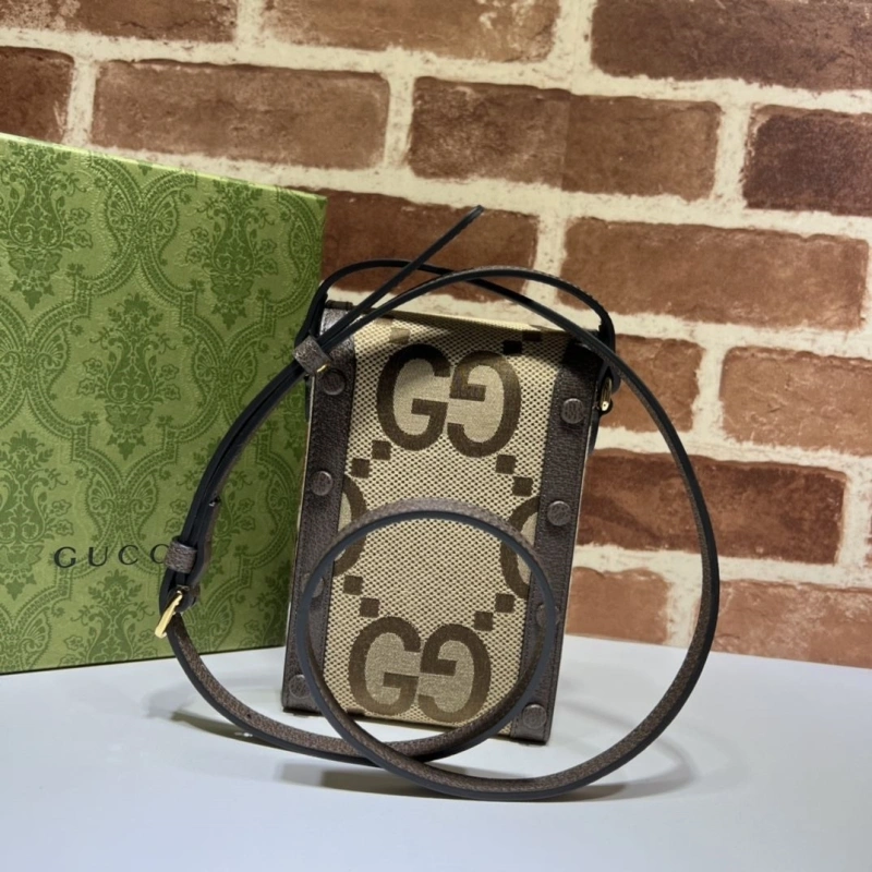 Gxccx Satchel Bags Comfortable 44547