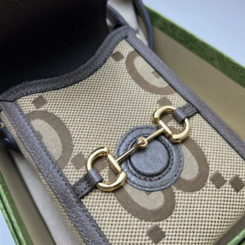 Gxccx Satchel Bags Comfortable 44547