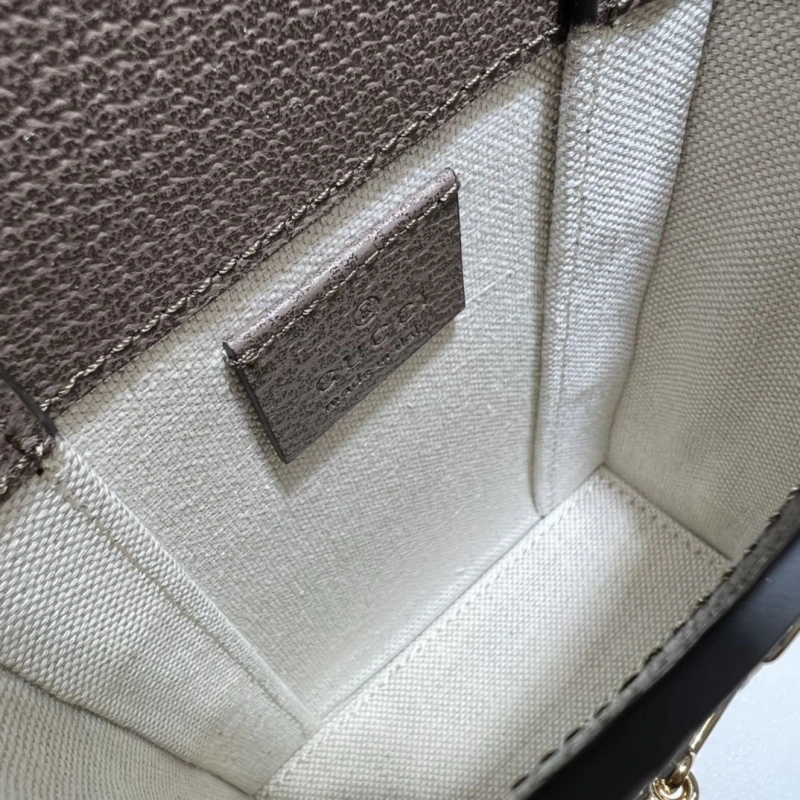 Gxccx Satchel Bags Comfortable 44547