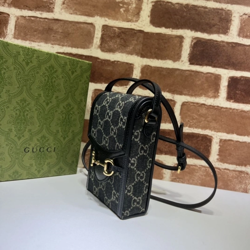 Gxccx Satchel Bags Unique 44569
