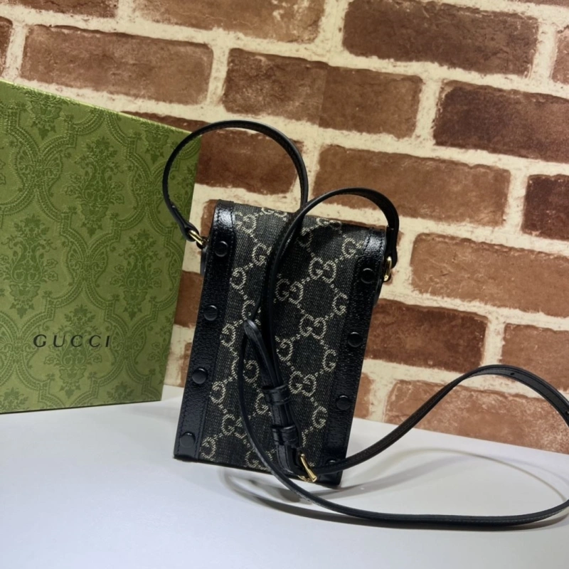 Gxccx Satchel Bags Unique 44569