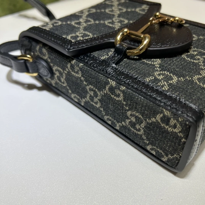 Gxccx Satchel Bags Unique 44569