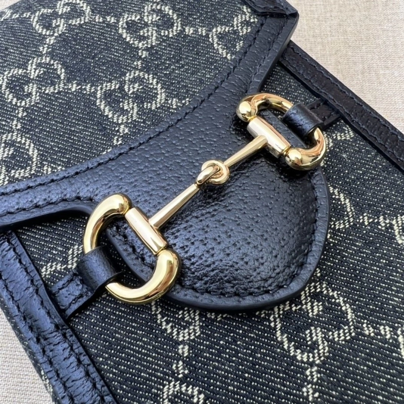 Gxccx Satchel Bags Unique 44569