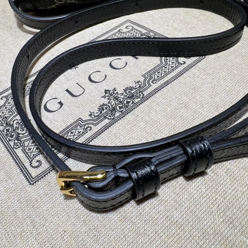 Gxccx Satchel Bags Unique 44569