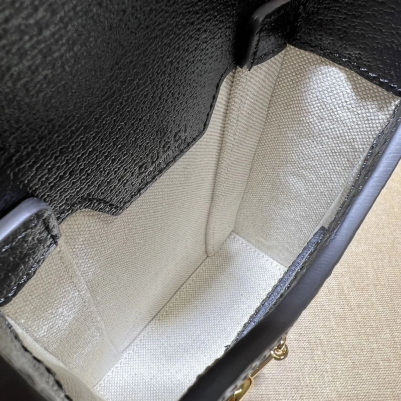Gxccx Satchel Bags Unique 44569