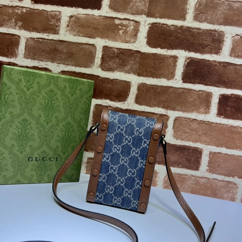 Lightweight Gxccx Satchel Bags 44538