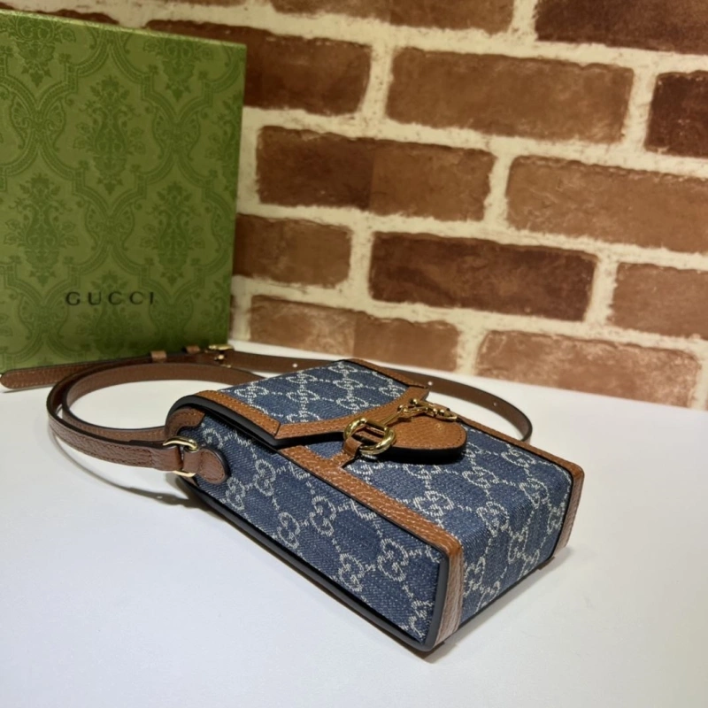 Lightweight Gxccx Satchel Bags 44538