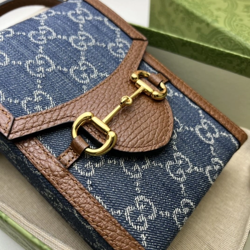 Lightweight Gxccx Satchel Bags 44538