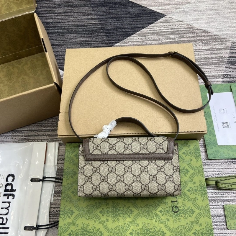 Comfortable Gxccx Satchel Bags 44519