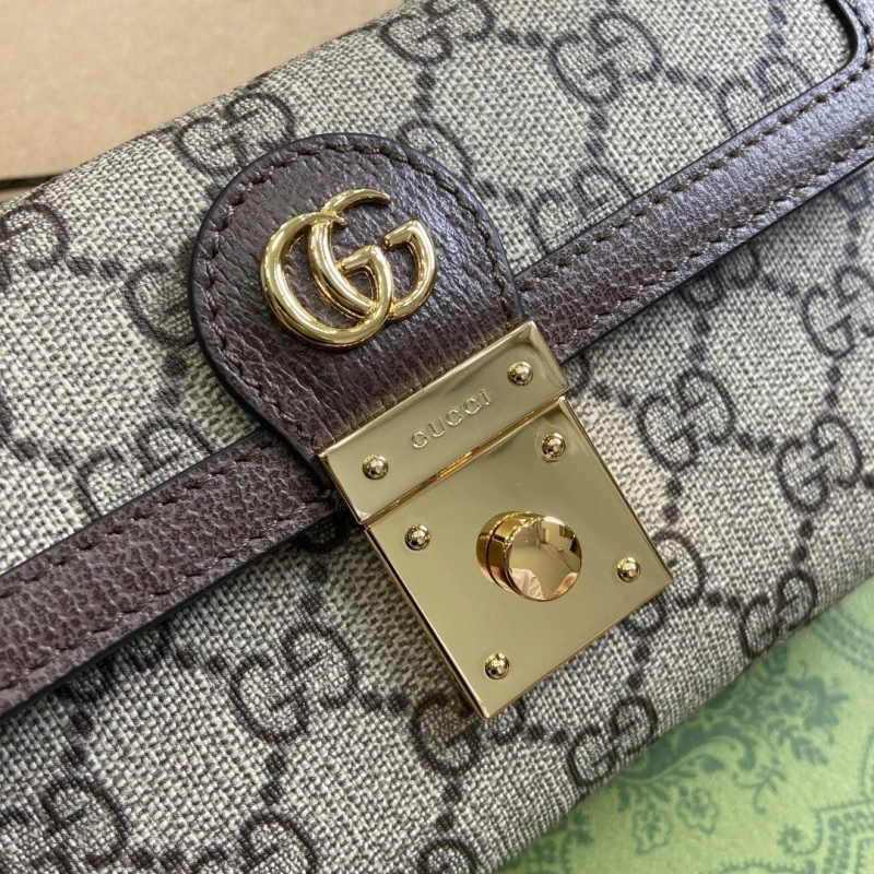 Comfortable Gxccx Satchel Bags 44519