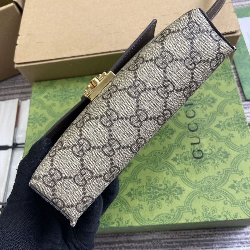 Comfortable Gxccx Satchel Bags 44519