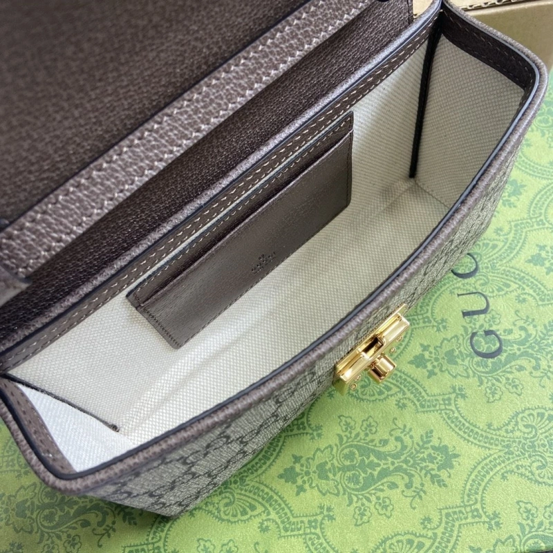 Comfortable Gxccx Satchel Bags 44519
