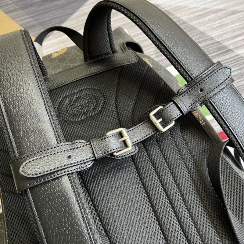 Gxccx Backpacks Elegant 45284