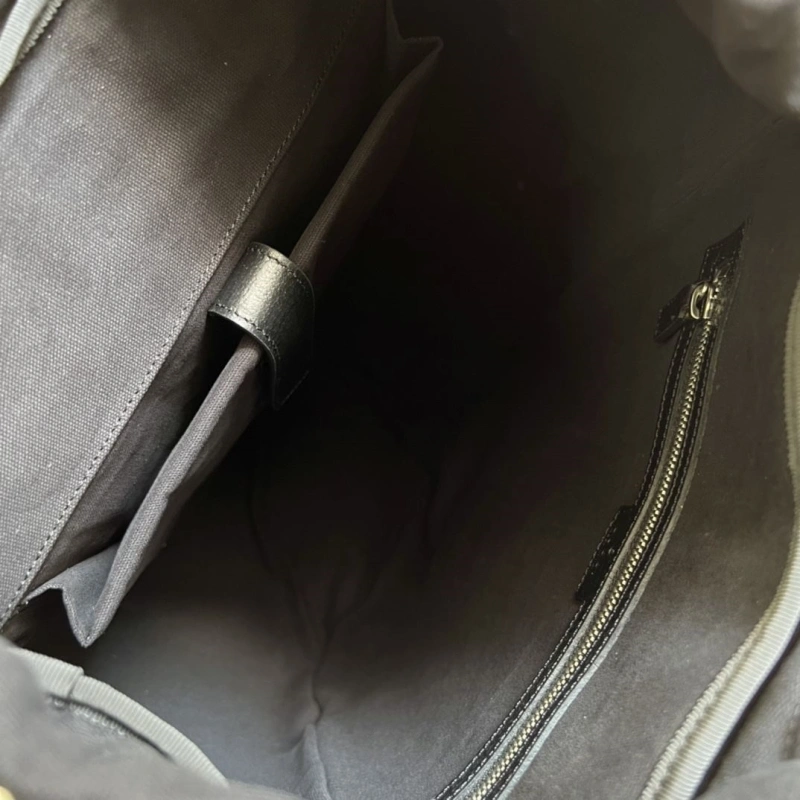 Gxccx Backpacks Elegant 45284