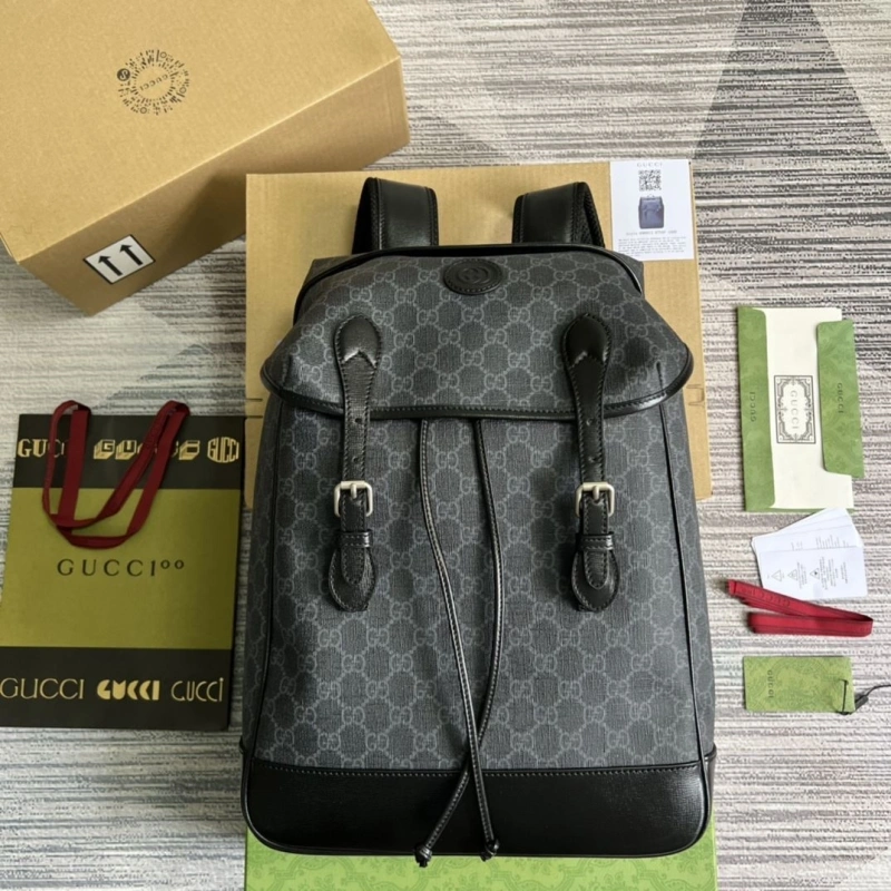 Gxccx Backpacks EasyMatch 45282