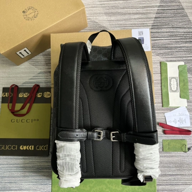 Gxccx Backpacks EasyMatch 45282