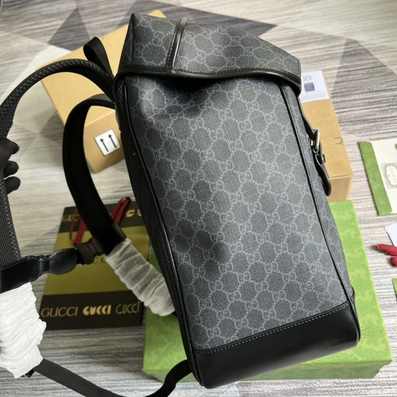 Gxccx Backpacks EasyMatch 45282