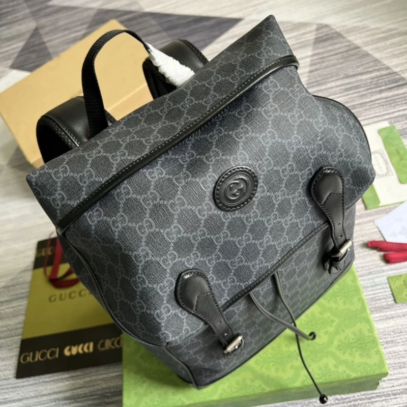 Gxccx Backpacks EasyMatch 45282