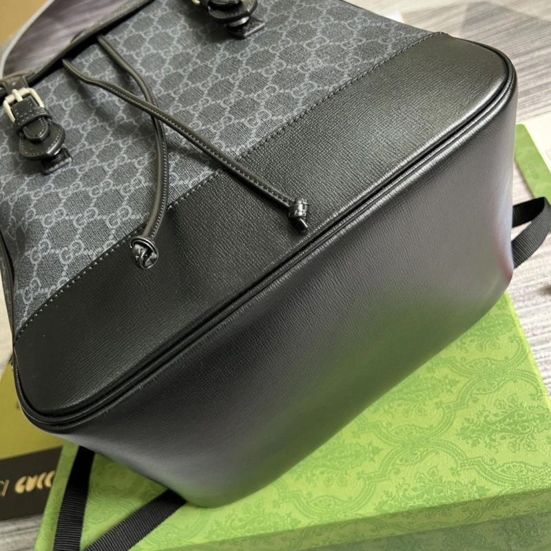 Gxccx Backpacks EasyMatch 45282