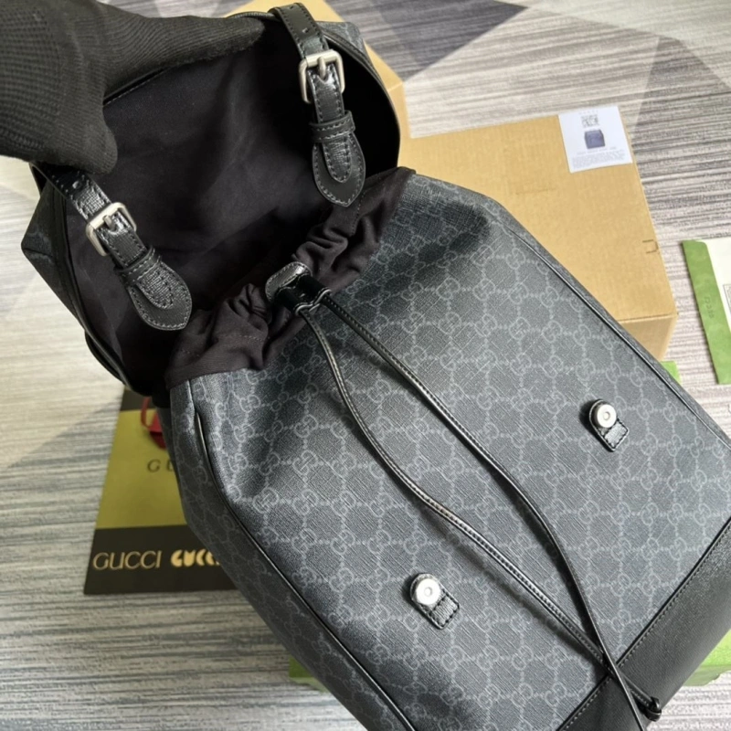 Gxccx Backpacks EasyMatch 45282
