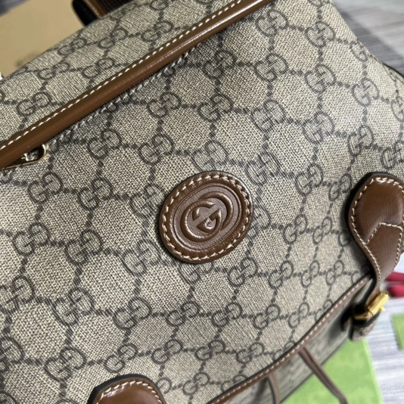Compact Gxccx Backpacks 45288