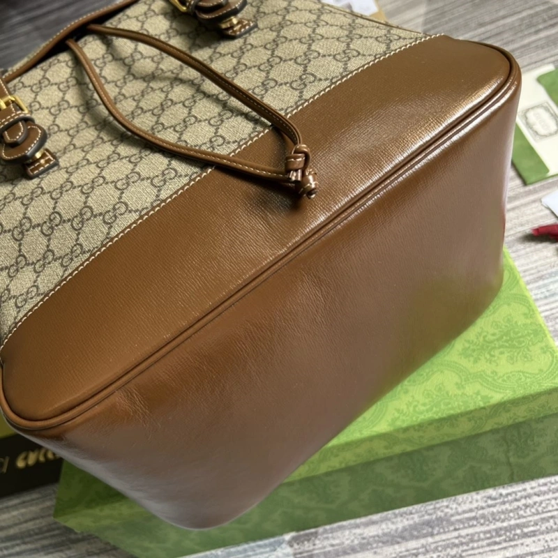 Compact Gxccx Backpacks 45288