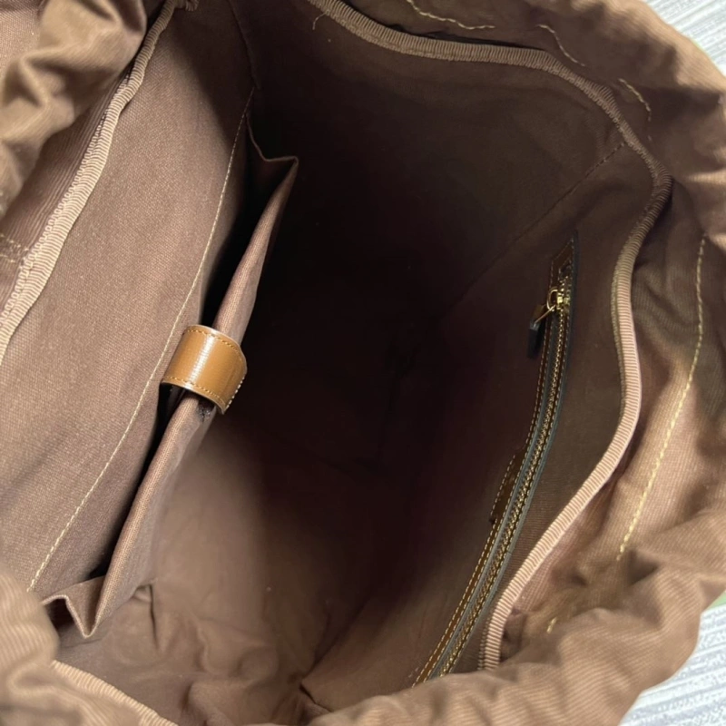 Compact Gxccx Backpacks 45288