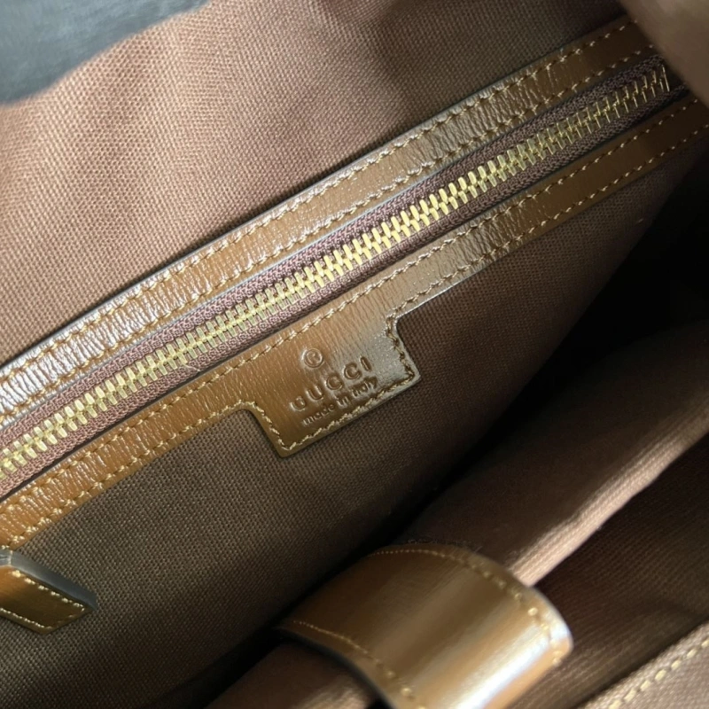Compact Gxccx Backpacks 45288