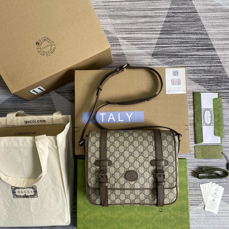 Gxccx Satchel Bags Cozy 44514
