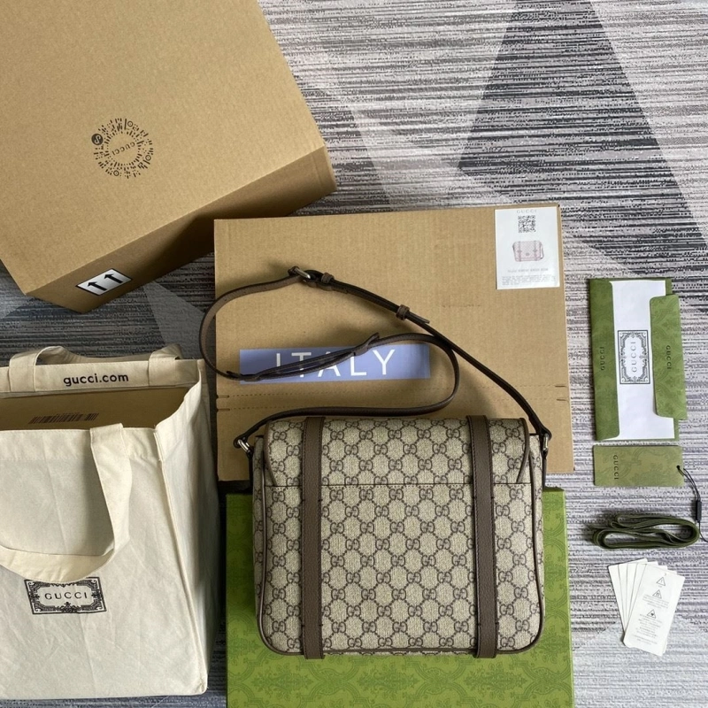 Gxccx Satchel Bags Cozy 44514