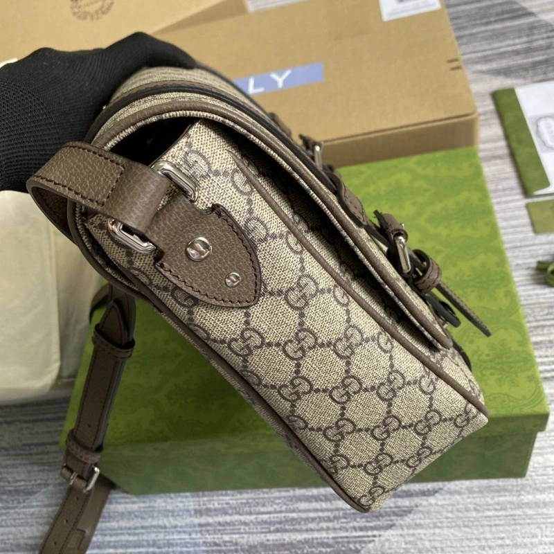 Gxccx Satchel Bags Cozy 44514