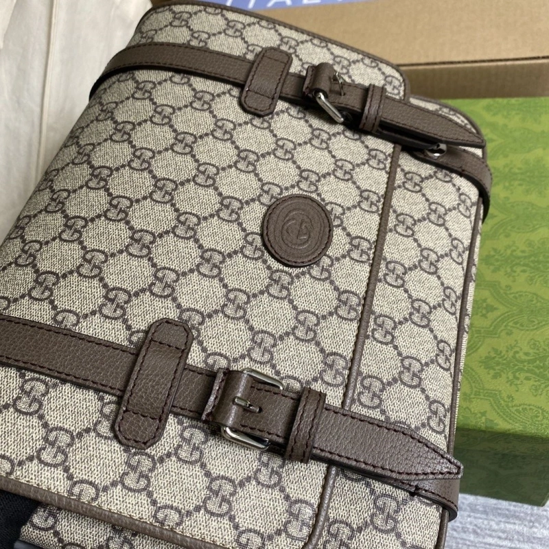 Gxccx Satchel Bags Cozy 44514
