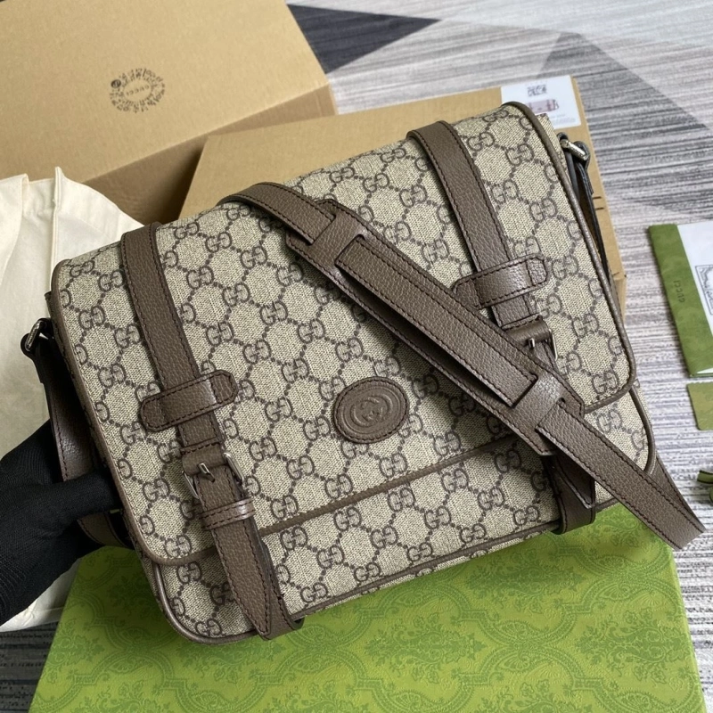 Gxccx Satchel Bags Cozy 44514