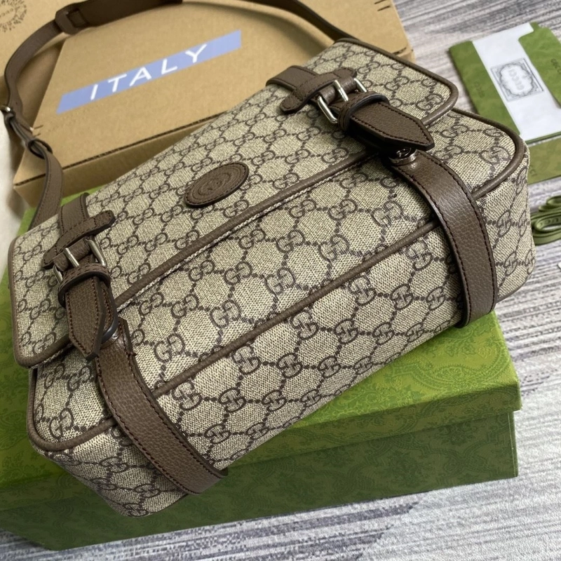 Gxccx Satchel Bags Cozy 44514