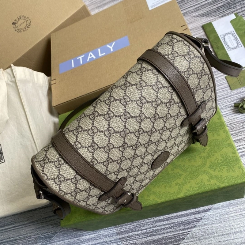 Gxccx Satchel Bags Cozy 44514