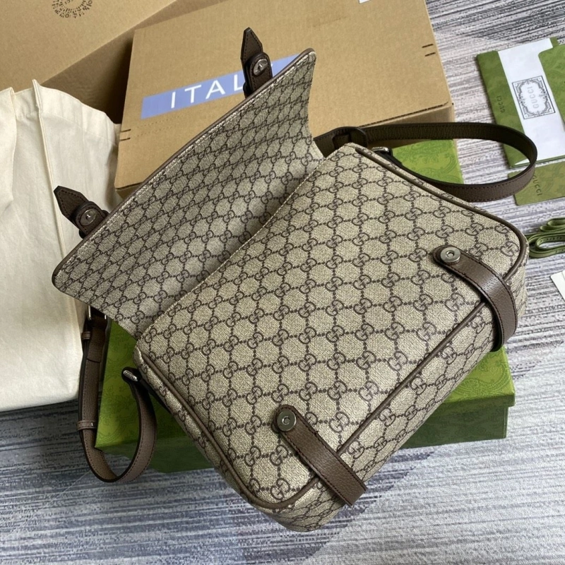 Gxccx Satchel Bags Cozy 44514