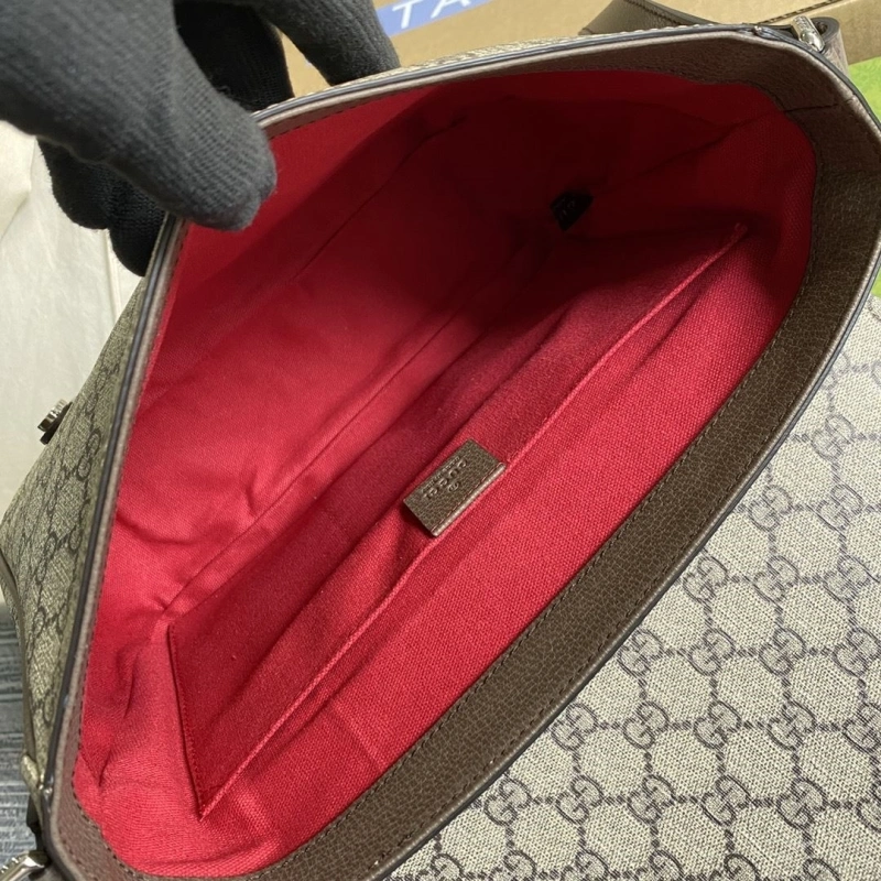 Gxccx Satchel Bags Cozy 44514