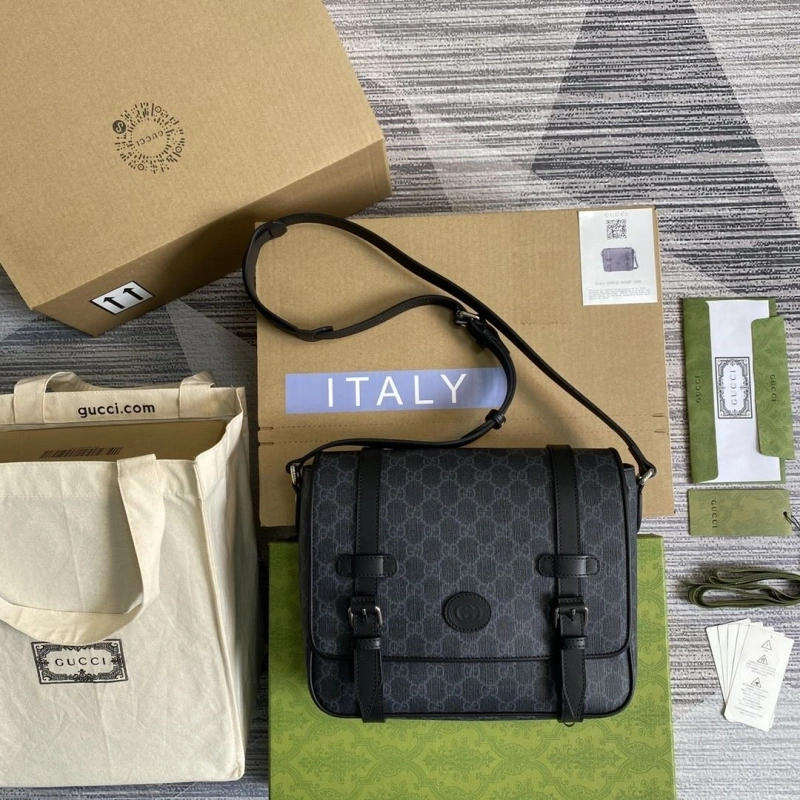 Gxccx Satchel Bags StreetReady 44542