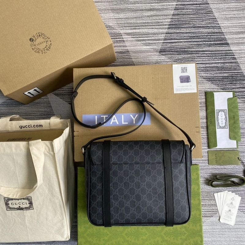 Gxccx Satchel Bags StreetReady 44542