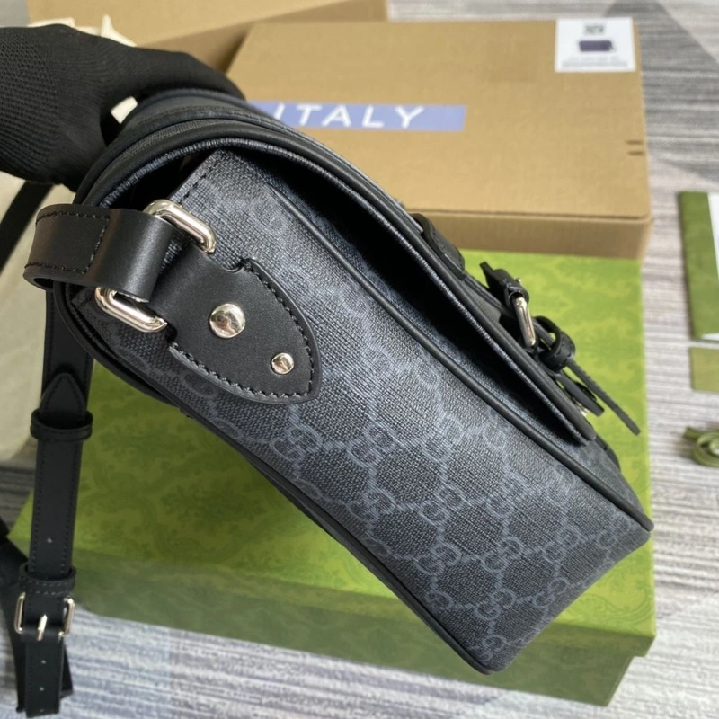 Gxccx Satchel Bags StreetReady 44542