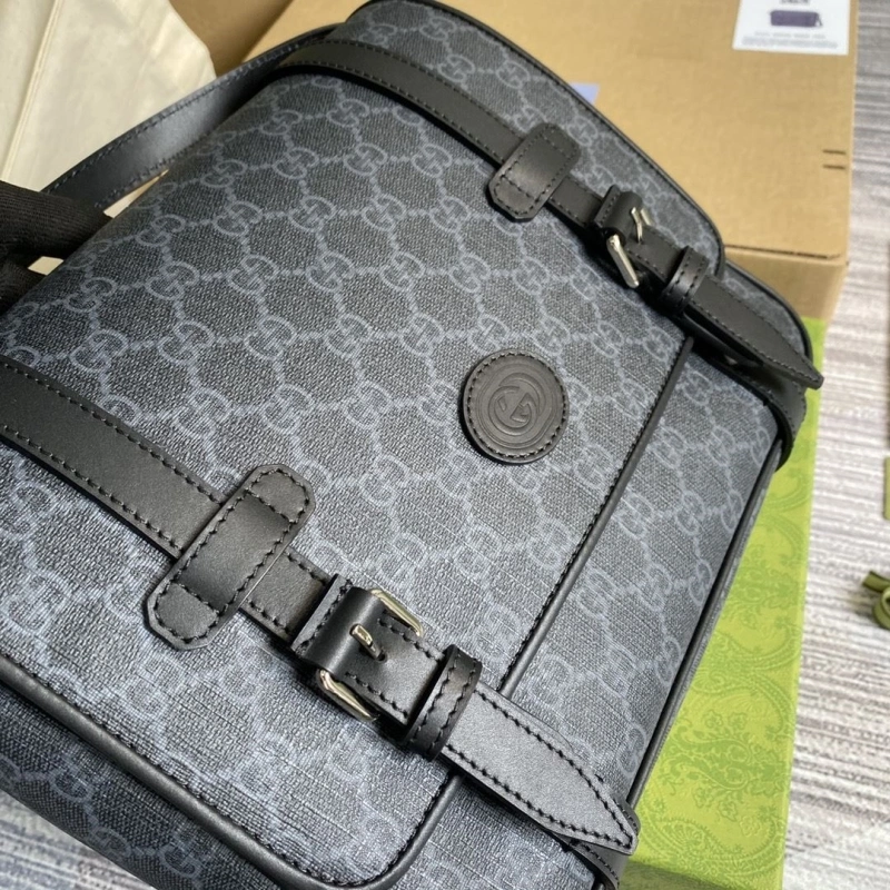 Gxccx Satchel Bags StreetReady 44542