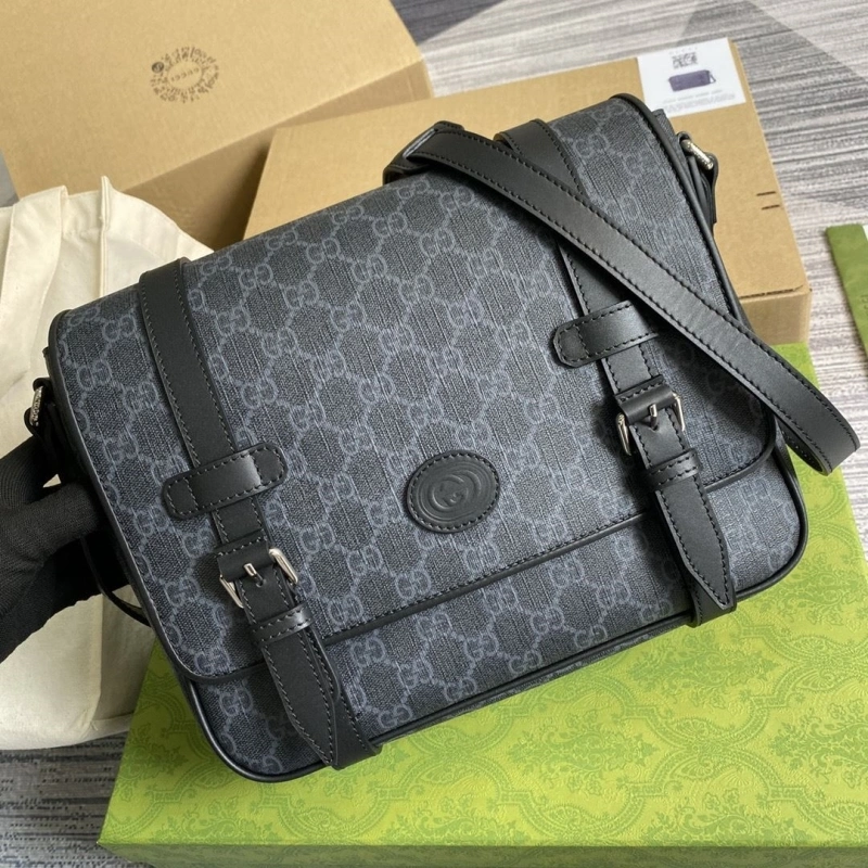 Gxccx Satchel Bags StreetReady 44542